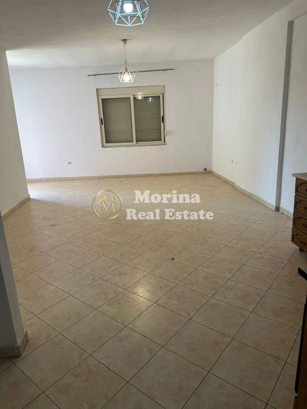 Tirane, jepet me qera apartament Kati 6, 100 m² 400 € (Astir)