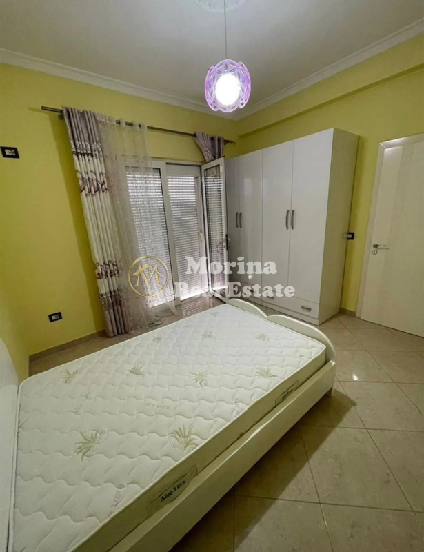 Tirane, jepet me qera apartament 3+1 Kati 3, 130 m² 350 € (Kamez)