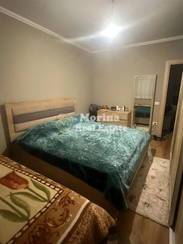 Tirane, jepet me qera apartament 2+1+Ballkon Kati 5, 105 m² 750 € (Don Bosko-Vizion Plusi)