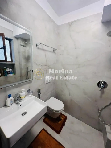 Tirane, jepet me qera apartament 2+1 Kati 4, 90 m² 650 € (Stadiumi Dinamo)