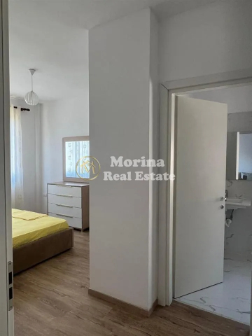 Tirane, jepet me qera apartament 2+1 Kati 3, 100 m² 550 € (Fiori Di Bosko)