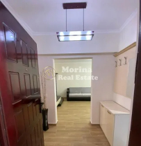 Tirane, jepet me qera apartament 2+1 Kati 3, 70 m² 700 € (Mine Peza)