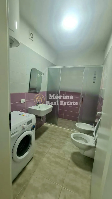 Tirane, jepet me qera apartament 2+1 Kati 4, 100 m² 500 € (Rruga Siri Kodra)