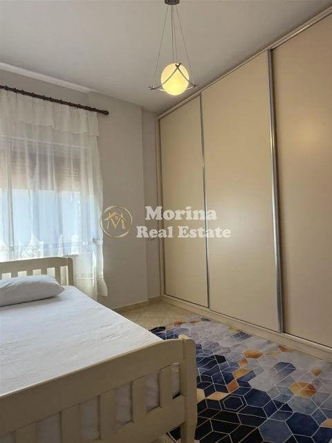 Tirane, jepet me qera apartament 2+1 Kati 5, 85 m² 700 € (21 Dhjetori)