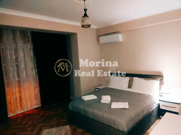 Tirane, jepet me qera apartament 2+1 Kati 1, 200 m² 900 € (Liqeni i Thate)