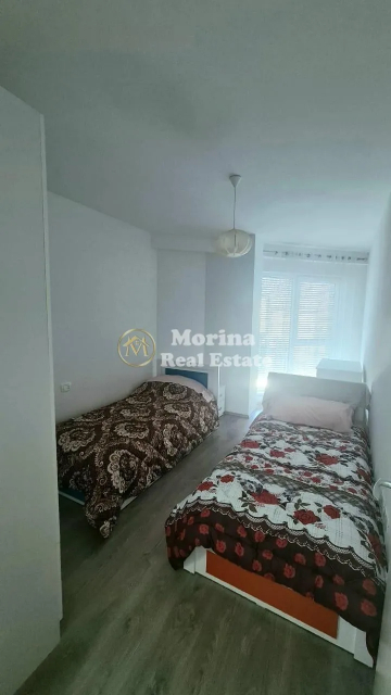 Tirane, jepet me qera apartament 2+1 Kati 4, 100 m² 500 € (Rruga Siri Kodra)