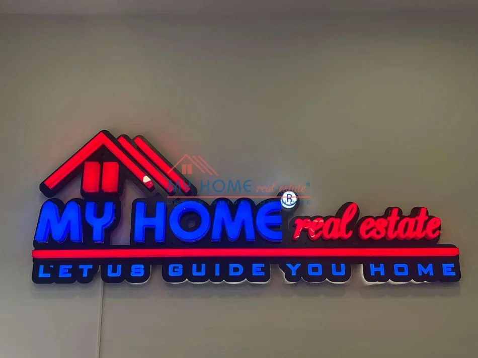 Tirane, shitet apartament 1+1+Ballkon Kati 3, 63 m² 132.000 € (Rruga Babe Rexha)