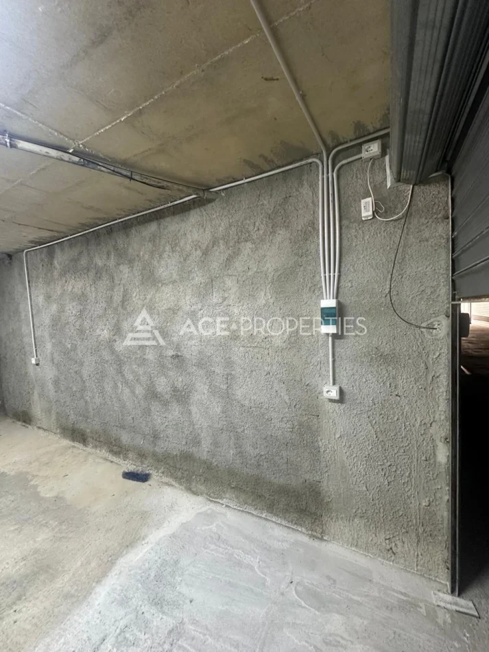 Durres, jepet me qera apartament 2+1+Ballkon Kati 4, 85 m² 400 € (Prane Zjarrfikses,Durres)
