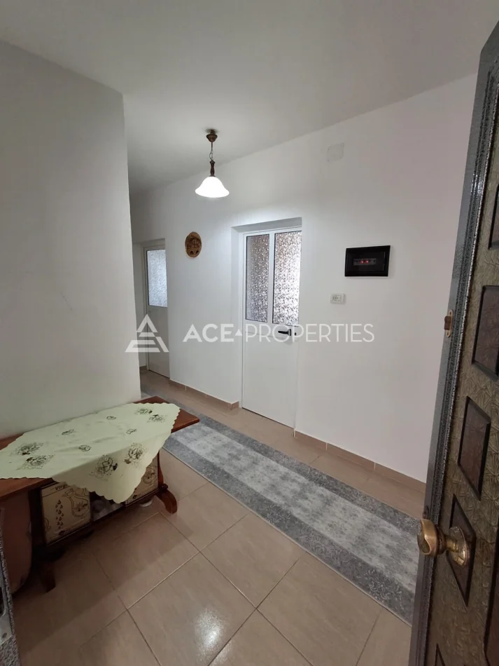 Durres, shitet apartament 1+1 Kati 3, 62 m² 59.000 € (Durres)