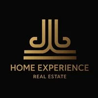 My Home Experience