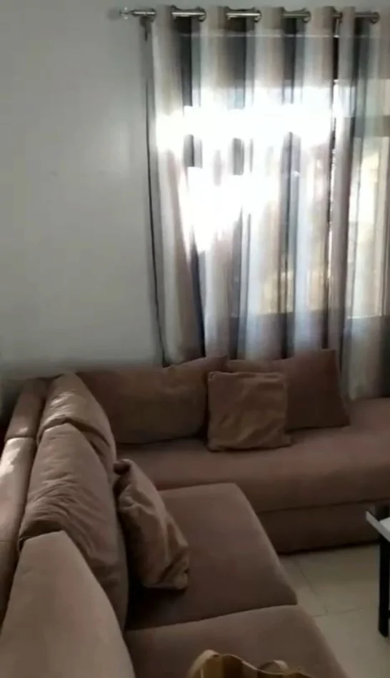 Tirane, jepet me qera apartament 1+1 Kati 3, 65 m² 600 € (myslym shyri)