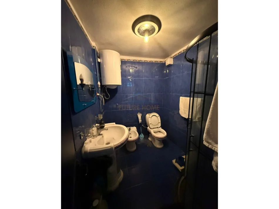 Tirane, shitet apartament 2+1 Kati 3, 101 m² 280.000 € (MYSLYM SHYRI)