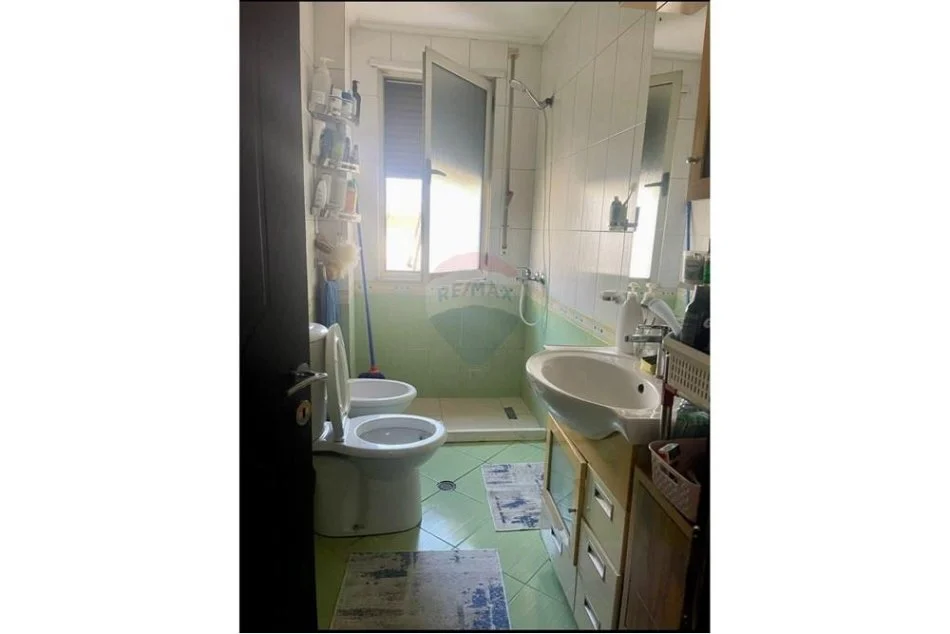 Tirane, shes apartament 2+1 Kati 3, 97 m² 139.000 € (Teodor Keko)