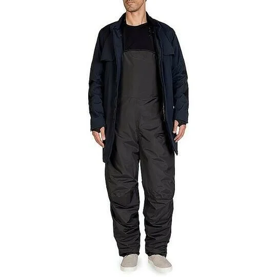 Mbulese Universale e Këmbëve ngaTucano Urbano