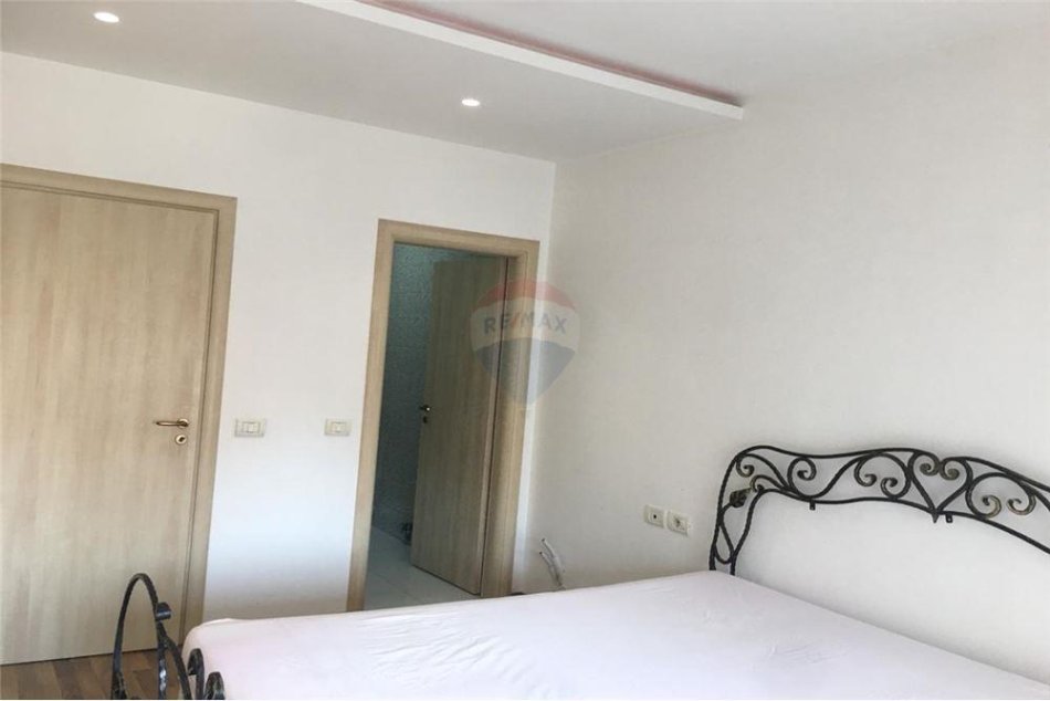 Tirane, jepet me qera apartament 2+1 Kati 5, 114 m² 600 € (&quot; Aleksandri i Madh &quot; ASTIR)