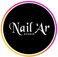 Nail’Ar
