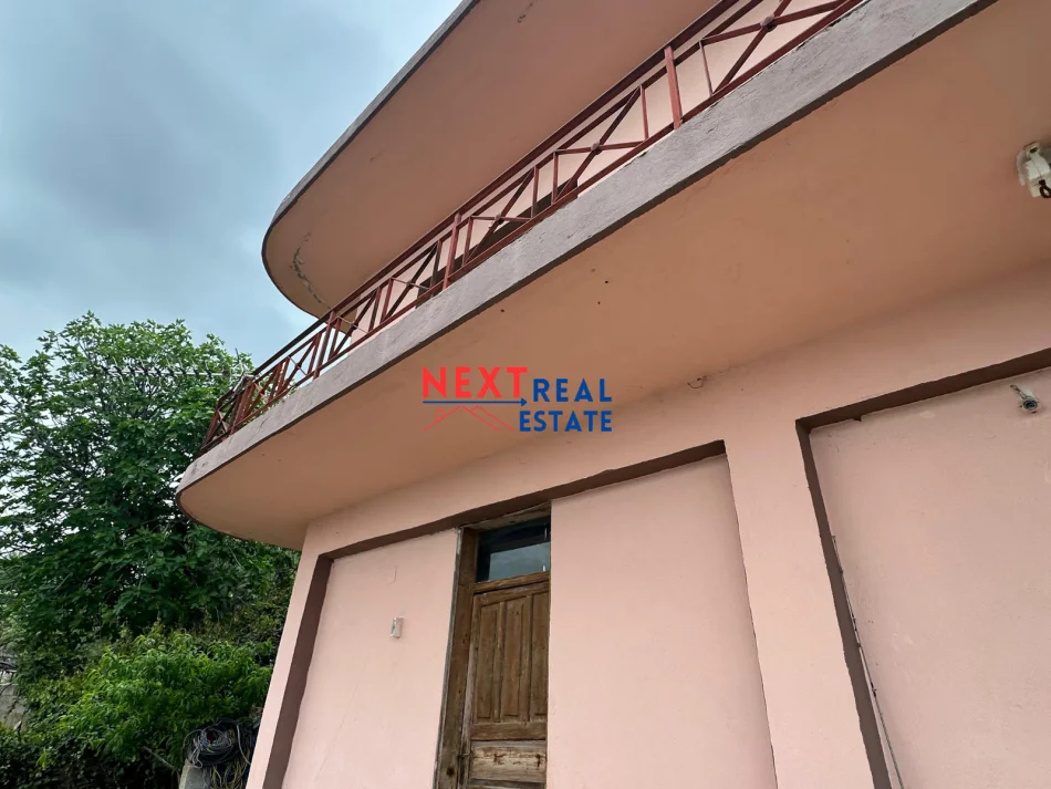 REZERVO PRONEN VETEM ME 500€! SHITET SHTEPI PRIVATE 2 KATE NE VLORE