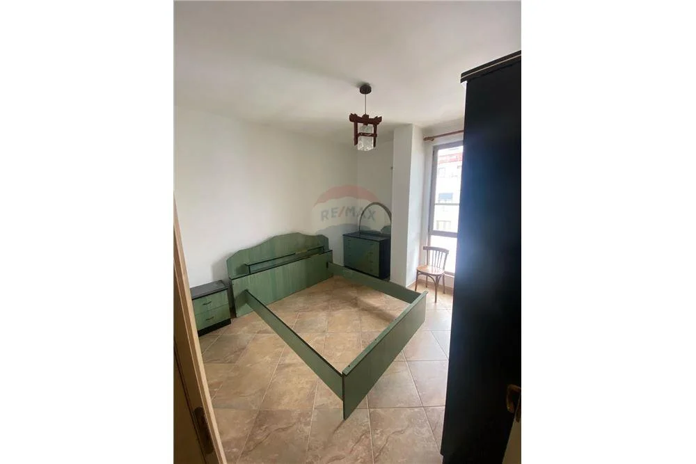 Apartament 2+1+2 per qira te Nela 6