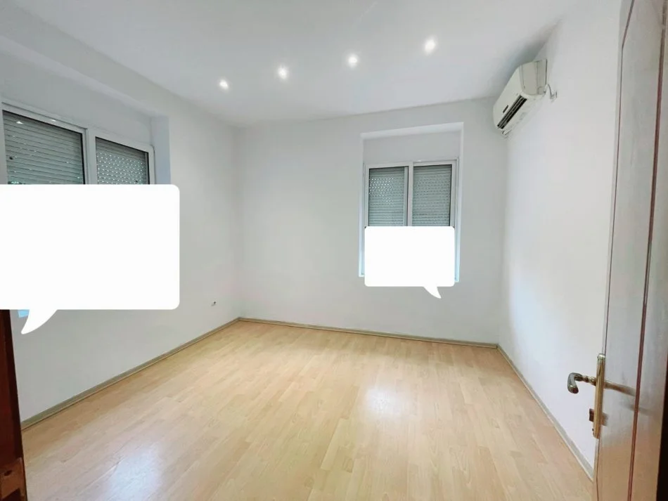 Tirane, jepet me qera zyre Kati 5, 102 m² 650 € (Myslym Shyri)