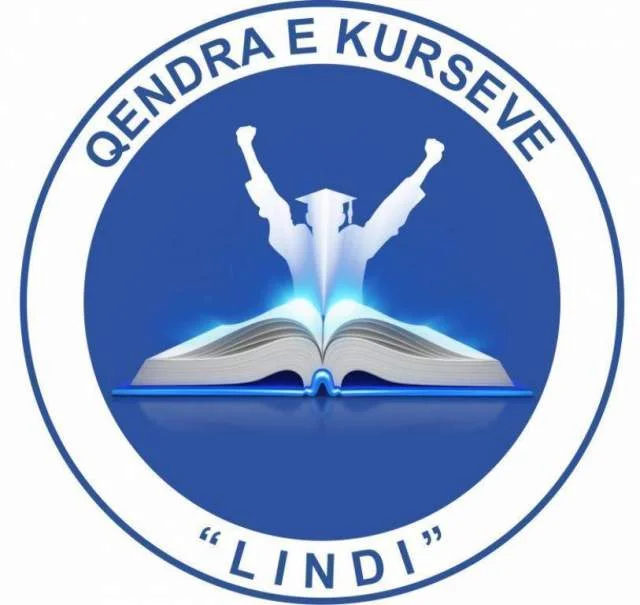 Tirane, Super oferte per Kurse Gjermanishte(Rr.5 Maji Mbrapa Concord Center)