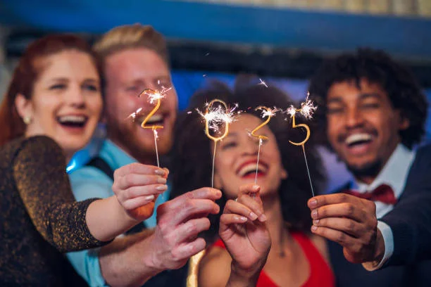 Tirane, oferte Silvester | Viti i ri 𝗩𝗜𝗧𝗜 𝗜 𝗥𝗜 𝗛𝗢𝗧𝗘𝗟 𝗜𝗭𝗚𝗥𝗘𝗩 𝟱*, €𝟮𝟬𝟵/𝗣!