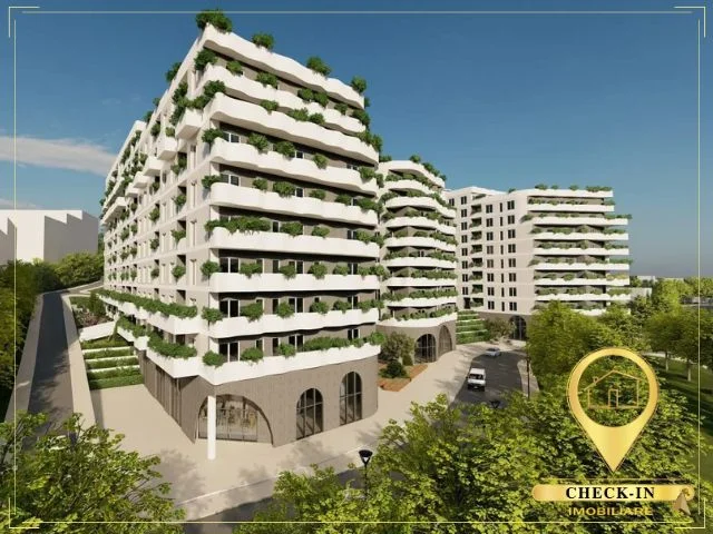 Tirane, shitet apartament 3+1+Aneks+Ballkon , 148 m² 177.960 € (Aluna Complex)