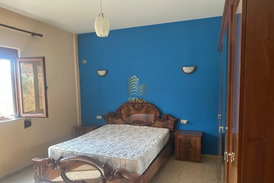 Tirane, jepet me qera apartament 2+1 Kati 2, 90 m² 380 € (Astir)