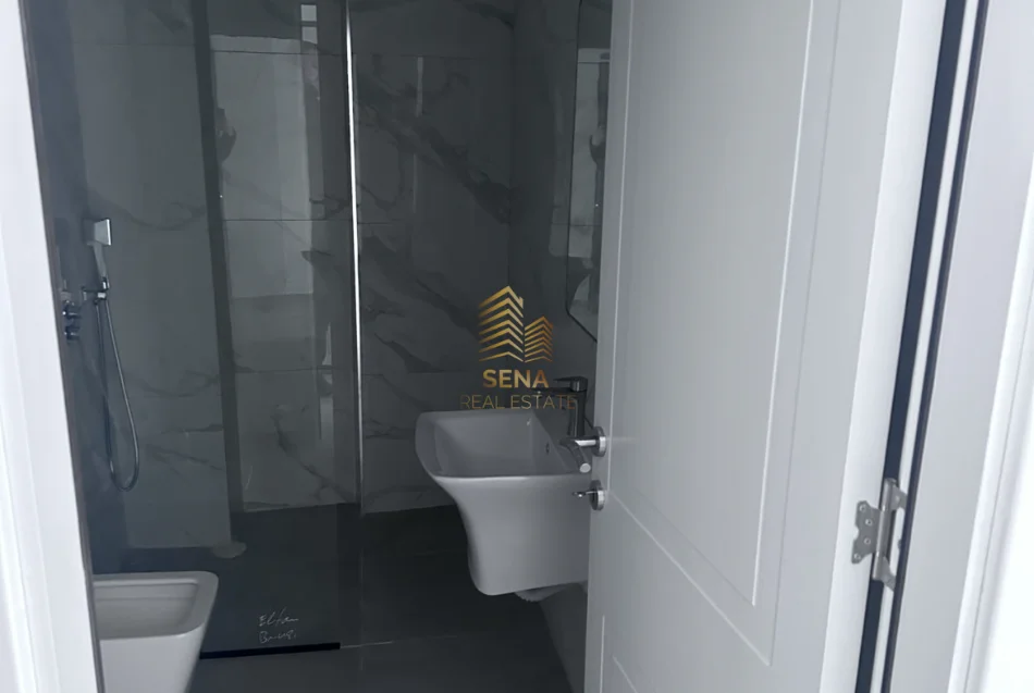Tirane, jepet me qera apartament/ambient biznesi 1+1+Ballkon Kati 2, 75 m² 500 € (5 Maji)
