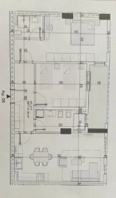 Tirane, shitet apartament 2+1 Kati 2, 106 m² 82.000 € (Kamez)
