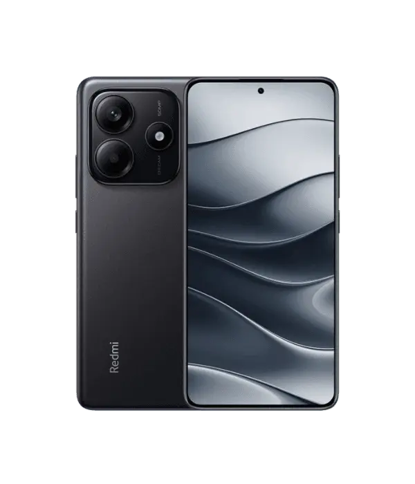 Tirane, okazion Celular-Smartphone REDMI NOTE 14