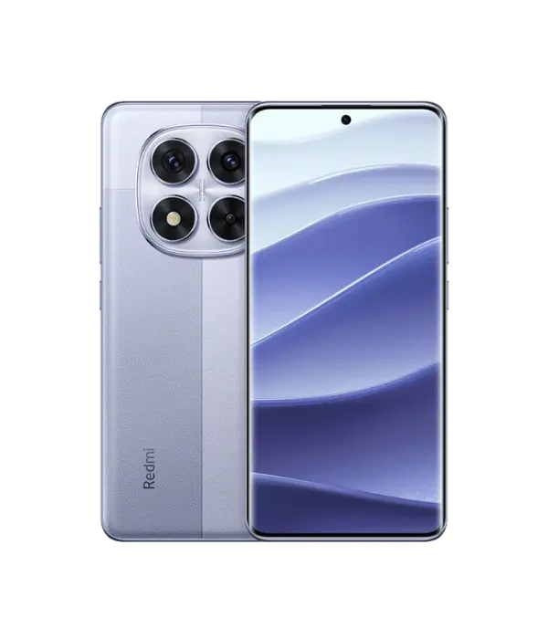 Tirane, okazion Celular-Smartphone redmi note 14 pro