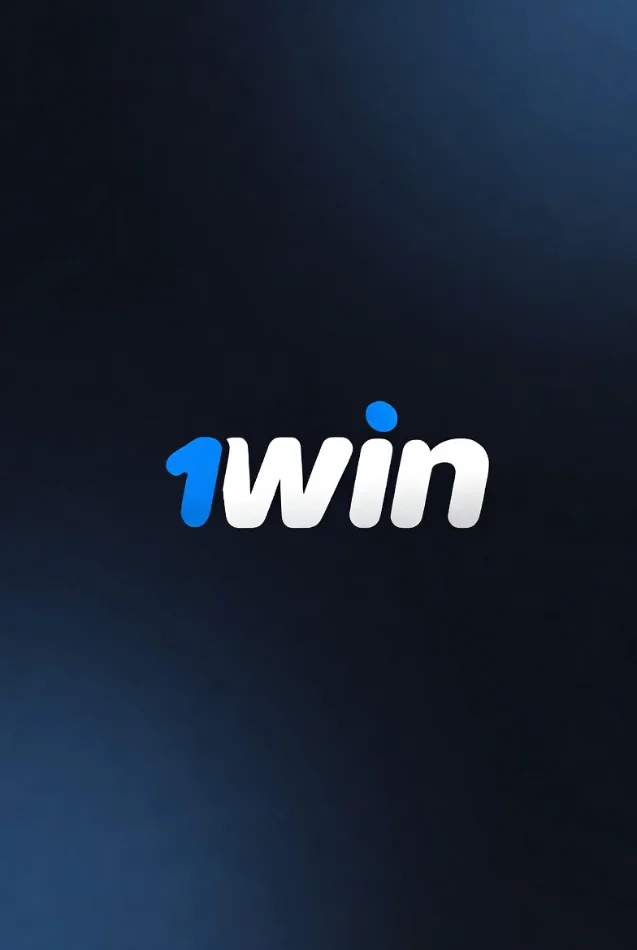 1w-romania