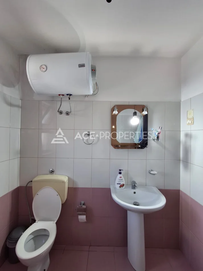 Durres, shitet apartament 1+1 Kati 3, 62 m² 59.000 € (Durres)