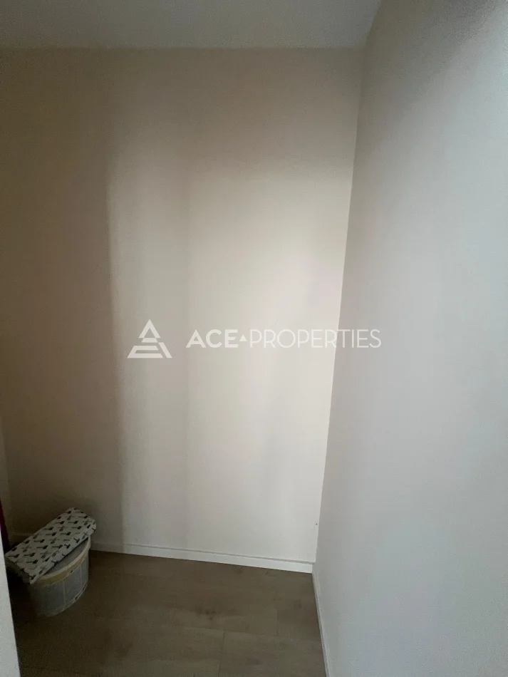 Durres, shitet apartament 1+1 Kati 2, 60 m² 90.000 € (SHKEMB KAVAJE)