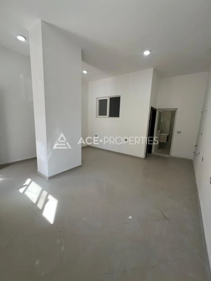 Durres, shitet apartament 1+1 Kati 1, 60 m² 65.000 € (Durres,Iliria Plazh)