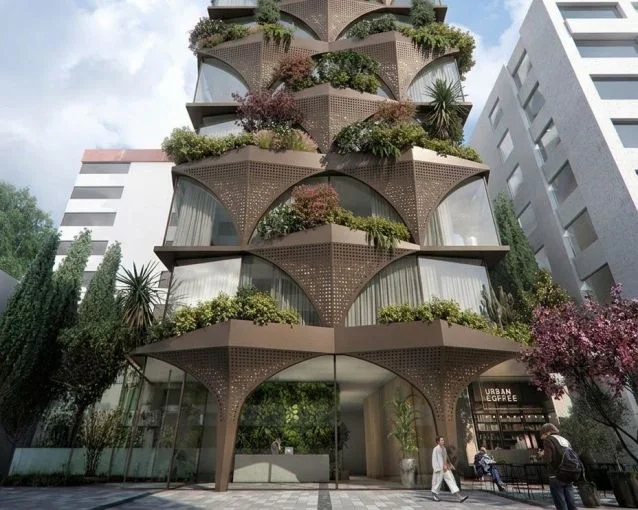 Tirane, shitet apartament 3+1+Aneks+Ballkon Kati 3, 160 m² 643.160 € (liqeni artificial , rruga kosovareve)