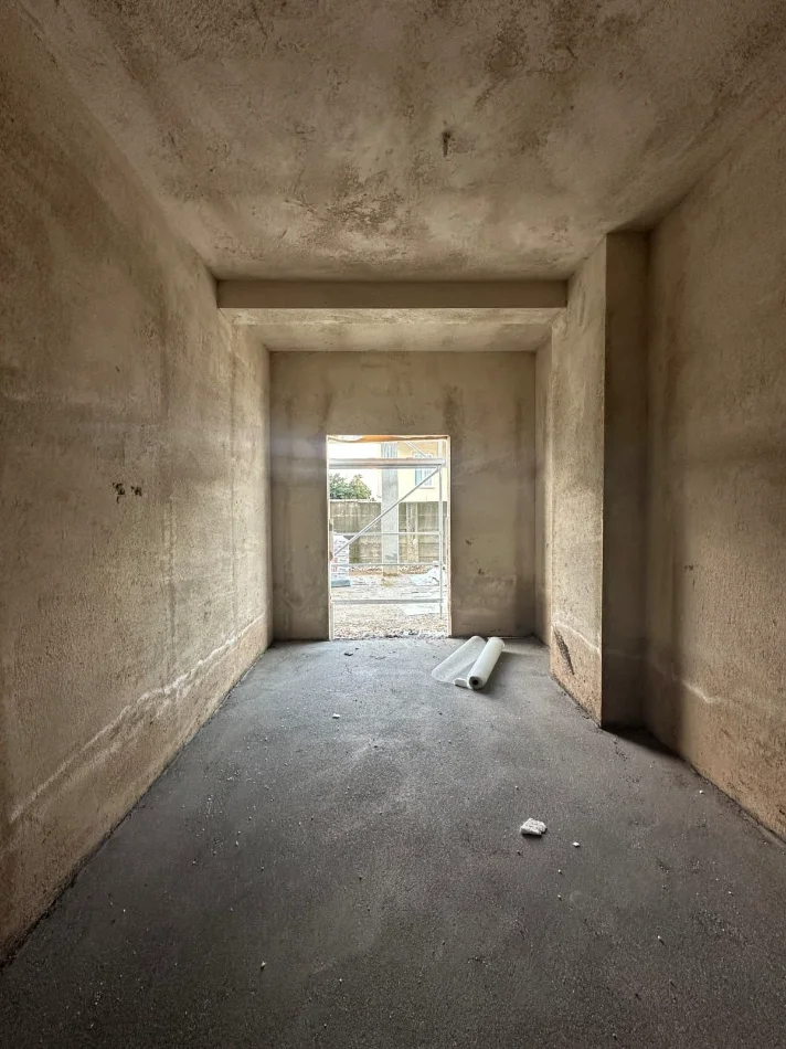 Tirane, shitet apartament 2+1 Kati 0, 92 m² 112.000 € (UNIVERS CITY)