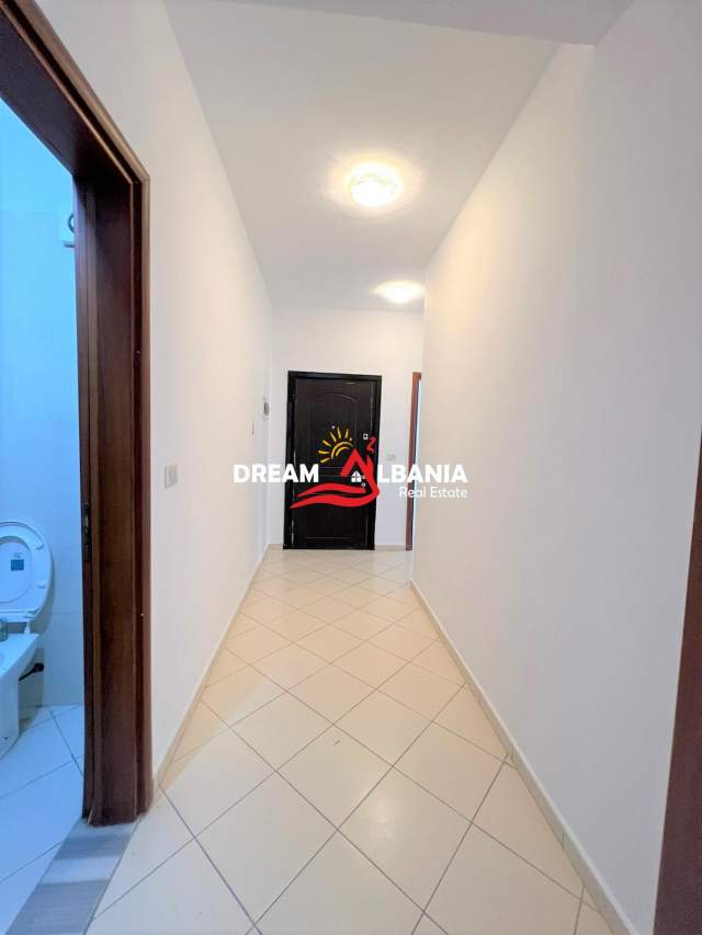 Tirane, shitet apartament 2+1+BLK Kati 10, 106 m² 90.000 Euro (Astir prane Bar Artistit)