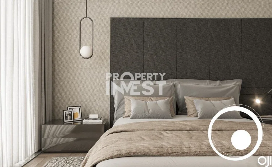 Tirane, shitet Vile 4+1 , 295 m² 640.000 € (Farke)