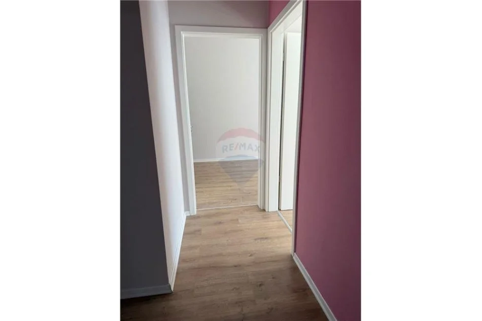 Tirane, shitet apartament 2+1+Aneks+Ballkon Kati 4, 91 m² 190.000 € (21 Dhjetori)