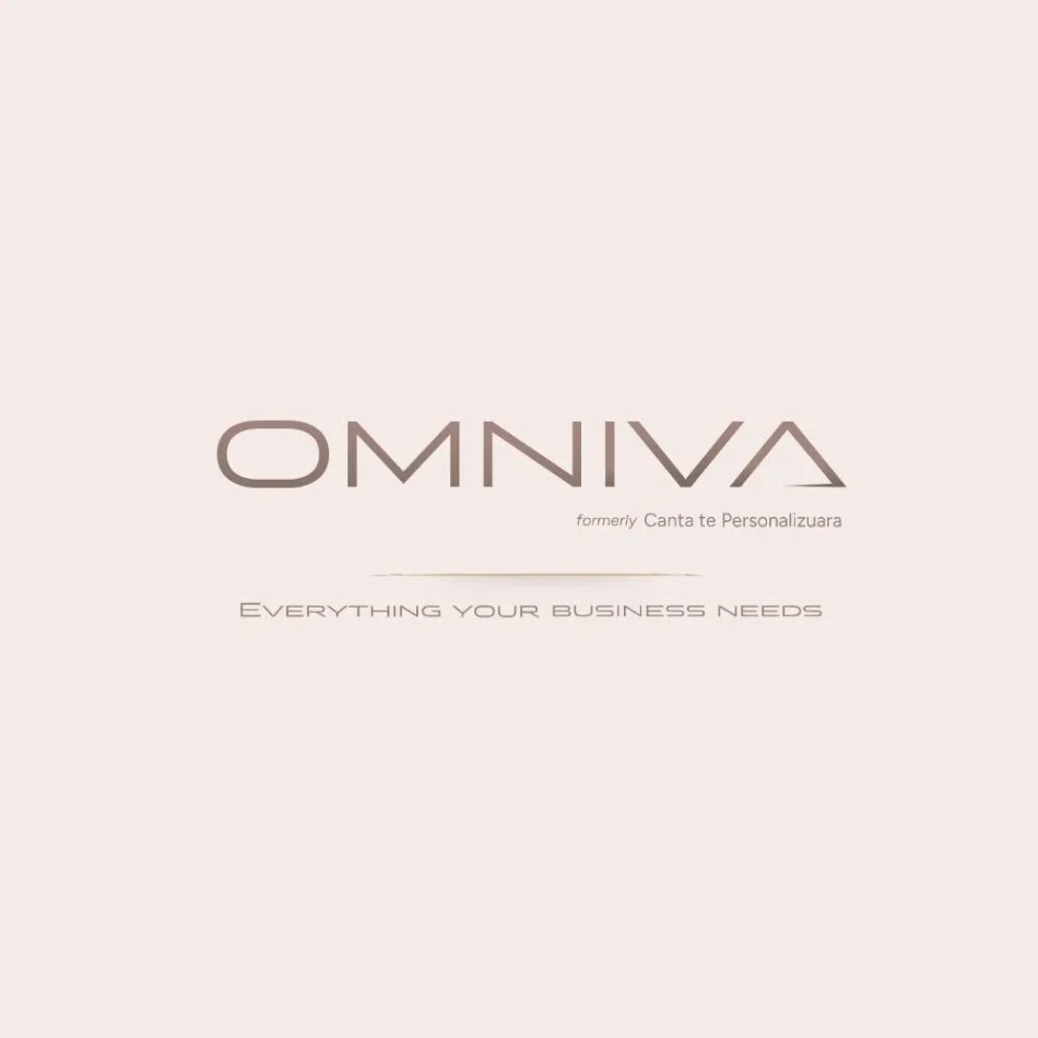 OMNIVA