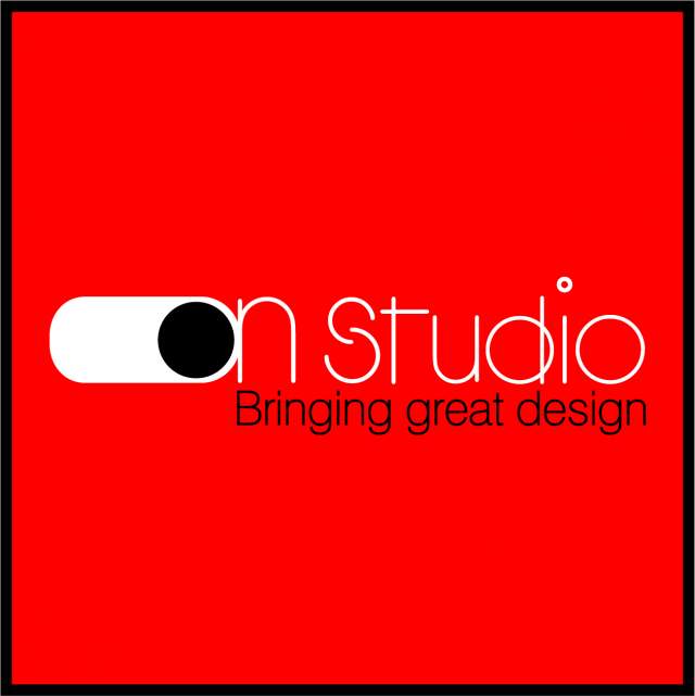 Tirane, - OnStudio