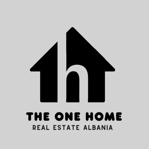 Shqiperi, shitet apartament 1+1+Ballkon Kati 5, 50 m² 118.000 € (FUSHA AVIACIONIT)