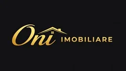 Oni Imobiliare