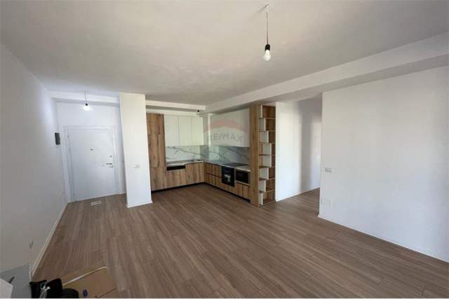 Tirane, jepet me qera apartament 2+1 Kati 4, 102 m² 350 Euro (Jordan Misja)