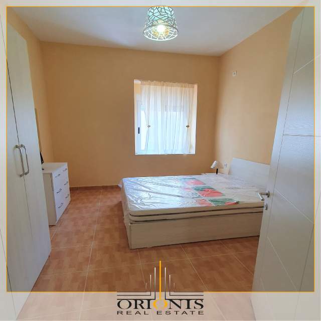 Durres, jepet me qera apartament 2+1+A Kati 2, 75 m² 390 Euro (Egnatia)
