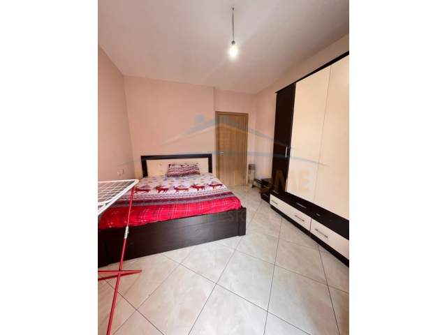 Tirane, ofert apartament Kati 8, 56 m² 60.000 Euro (KTHESA E KAMZES)
