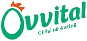 Ovvital shpk