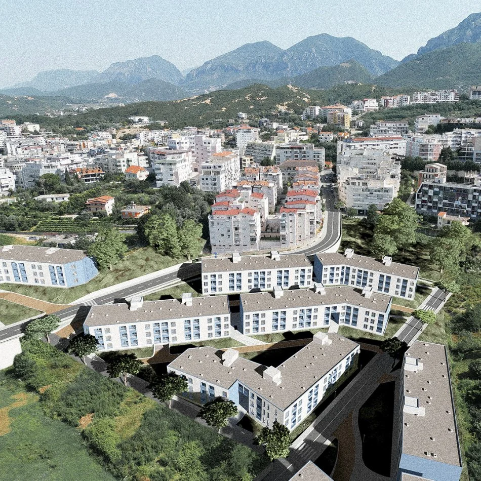 Tirane, shitet apartament 1+1+Ballkon Kati 3, 50 m² 75000 € (Fresku)