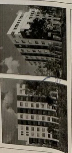 Tirane, shitet apartament 2+1+Ballkon Kati 2, 120 m² 111.345 € (Paskuqan)